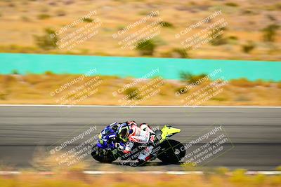 media/Sep-22-2024-TrackXperience (Sun) [[6154aa97fe]]/Level 1/Session 4 (Turn 1)/